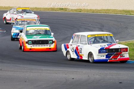 89-20150705-Lausitzring- KR 0703-Canon EOS 7D
